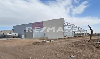 Foto de inmueble en cartamo, Col. Granjas Santa Cecilia C.P. 21386, Mexicali