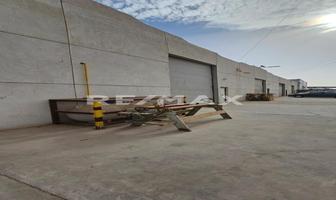Foto de inmueble en cartamo, Col. Granjas Santa Cecilia C.P. 21386, Mexicali