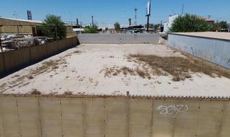 Foto de inmueble en AV Rio Bravo, Col. Granjas Virreyes C.P. 21190, Mexicali