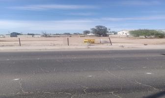 Foto de inmueble en Lázaro Cárdenas, Col. Granjas Virreyes C.P. 21190, Mexicali