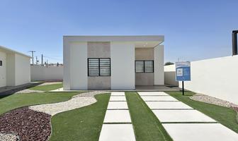 Foto de inmueble en S/N, Col. Granjas Virreyes C.P. 21190, Mexicali