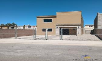 Foto de inmueble en mexicali, Col. Granjas Virreyes C.P. 21190, Mexicali