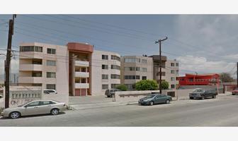 Foto de inmueble en CALLE E  #7, Col. Granjas el Gallo C.P. 22850, Ensenada