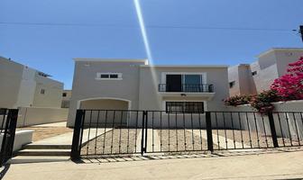 Foto de inmueble en , Col. Granjas el Gallo C.P. 22850, Ensenada