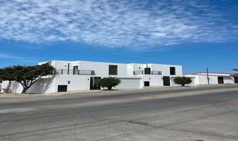 Foto de inmueble en Principal, Col. Granjas el Gallo C.P. 22850, Ensenada