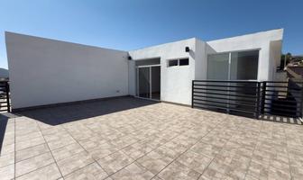 Foto de inmueble en Privada Esmeralda, Col. Granjas el Gallo C.P. 22850, Ensenada
