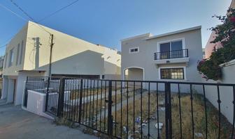 Foto de inmueble en calle B, Col. Granjas el Gallo C.P. 22850, Ensenada