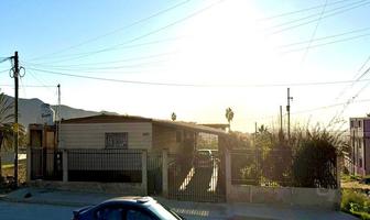 Foto de inmueble en calle c, Col. Granjas el Gallo C.P. 22850, Ensenada