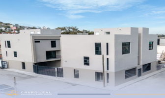 Foto de inmueble en Atemajac 11037, Guadalajara, 22115 Tijuana, B.C., Col. Guadalajara (La Mesa) C.P. 22115, Tijuana