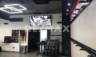 Foto de inmueble en Blvd. Gustavo Diaz Ordaz, Col. Guadalajara (La Mesa) C.P. 22115, Tijuana