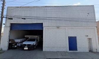 Foto de inmueble en atemajac, Col. Guadalajara (La Mesa) C.P. 22115, Tijuana