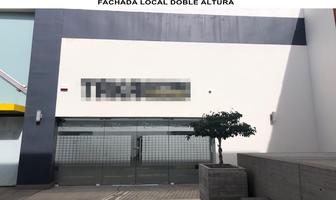 Foto de inmueble en Local en Renta de 66.62 m2, en Blvd. Gustavo Diaz Ordaz, Tijuana, Col. Guadalajara C.P. 22046, Tijuana