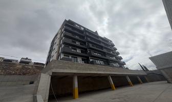 Foto de inmueble en Callejon tampico, Col. Guadalupe Victoria C.P. 22426, Tijuana