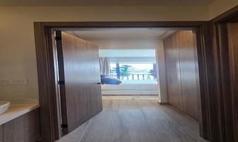 Foto de inmueble en Porfirio Diaz, Col. Guadalupe Victoria C.P. 22426, Tijuana