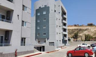 Foto de inmueble en , Col. Guadalupe Victoria C.P. 22426, Tijuana