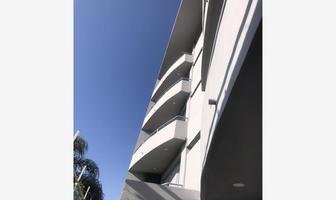 Foto de inmueble en Vía Rápida #11102Int. 303, Col. Guadalupe Victoria C.P. 22426, Tijuana