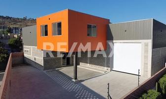 Foto de inmueble en Vía rapída Ote., Col. Guadalupe Victoria C.P. 22426, Tijuana