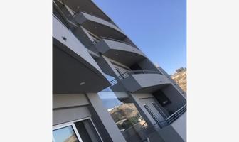 Foto de inmueble en Via rapida #10000Int. 3, Col. Guadalupe Victoria C.P. 22426, Tijuana