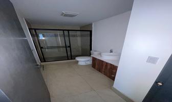 Foto de inmueble en ave juan ojeda robles, Col. Guadalupe Victoria C.P. 22426, Tijuana