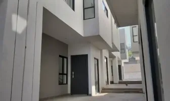 Foto de inmueble en CALLE B #2210, Col. Guanajuato C.P. 22117, Tijuana