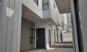 Foto de inmueble en CALLE #B, Col. Guanajuato C.P. 22117, Tijuana