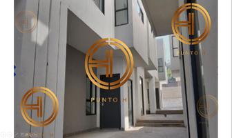 Foto de inmueble en Condominio Praga, Parcela, Fracc Guanajuato, Tijuana, Baja California., Col. Guanajuato C.P. 22117, Tijuana
