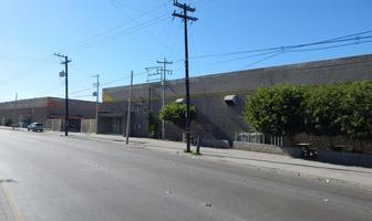Foto de inmueble en Blvd.Insurgentes, Col. Guaycura C.P. 22216, Tijuana