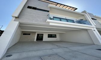 Foto de inmueble en Blvd M J Clouthier, Col. Guaycura C.P. 22216, Tijuana