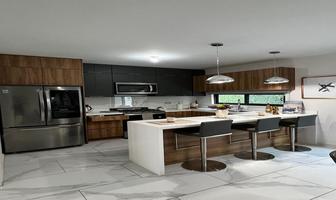 Foto de inmueble en Blvd. Manuel Jesus Clouthier, Col. Guaycura C.P. 22216, Tijuana