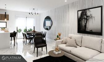 Foto de inmueble en Blvd. Manuel Jesus Clouthier, Col. Guaycura C.P. 22216, Tijuana