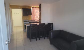 Foto de inmueble en Catarina, Col. Guaycura C.P. 22216, Tijuana