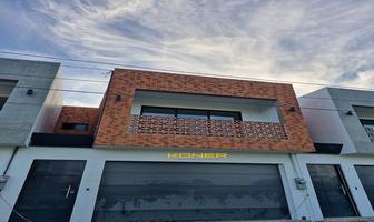 Foto de inmueble en Lucia, Col. Guaycura C.P. 22216, Tijuana