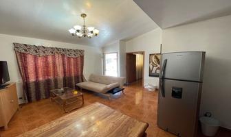 Foto de inmueble en Marmol, Col. Guaycura C.P. 22216, Tijuana
