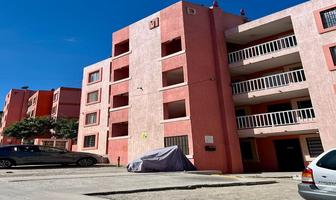 Foto de inmueble en Misión de San Luis, Col. Guaycura C.P. 22216, Tijuana