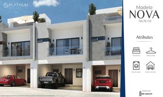 Foto de inmueble en N/A, Col. Guaycura C.P. 22216, Tijuana