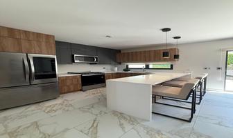 Foto de inmueble en , Col. Guaycura C.P. 22216, Tijuana