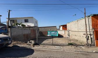 Foto de inmueble en Triunfo, Col. Guaycura C.P. 22216, Tijuana