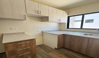 Foto de inmueble en torre colorado, Col. Guaycura C.P. 22216, Tijuana