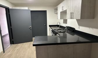 Foto de inmueble en Avenida Ramón Chavira, Col. Guerrero C.P. 22055, Tijuana