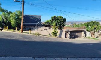 Foto de inmueble en Leona Vicario, Col. Guerrero C.P. 22055, Tijuana