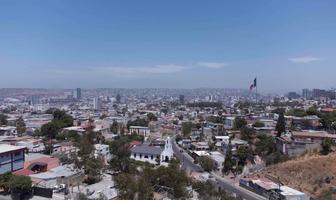 Foto de inmueble en Morelos, Col. Guerrero C.P. 22055, Tijuana