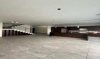 Foto de inmueble en AV DE LAS FLORES, Col. Hacienda Agua Caliente C.P. 22030, Tijuana