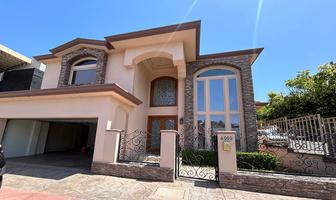 Foto de inmueble en Alessia, Col. Hacienda Agua Caliente C.P. 22030, Tijuana
