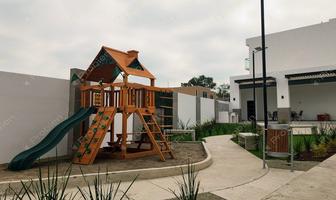 Foto de inmueble en Altum residencial, Col. Hacienda Agua Caliente C.P. 22030, Tijuana