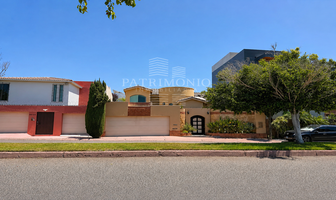 Foto de inmueble en Av. del bosque, Col. Hacienda Agua Caliente C.P. 22030, Tijuana