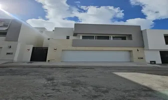 Foto de inmueble en Ave de las flores #6009, Col. Hacienda Agua Caliente C.P. 22030, Tijuana