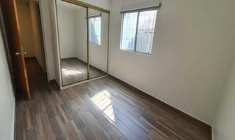 Foto de inmueble en CAMINITO ALEGRE, Col. Hacienda Agua Caliente C.P. 22030, Tijuana