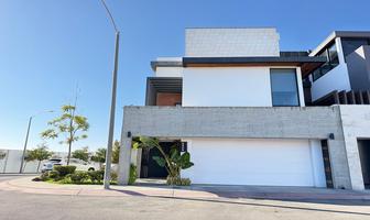 Foto de inmueble en Dalia, Col. Hacienda Agua Caliente C.P. 22030, Tijuana
