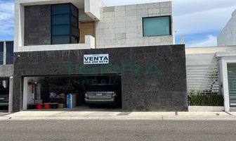 Foto de inmueble en Del huerto, Col. Hacienda Agua Caliente C.P. 22030, Tijuana