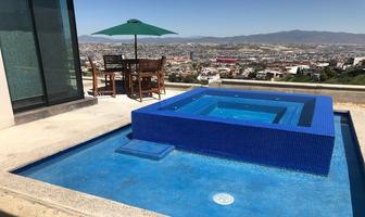 Foto de inmueble en Del huerto privada Don Juan, Col. Hacienda Agua Caliente C.P. 22030, Tijuana